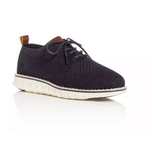 STEVE MADDEN
Boys' BMark Knit Low-Top Sneakers - Little Kid